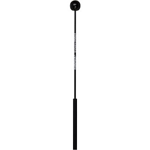 Malletech Orchestral Mini Glock Mallets