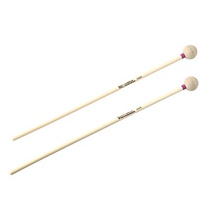 Innovative Percussion Orchestral Series Glockenspiel / Xylophone Mallets