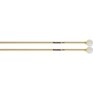 Innovative Percussion Orchestral Series Medium Soft Xylophone