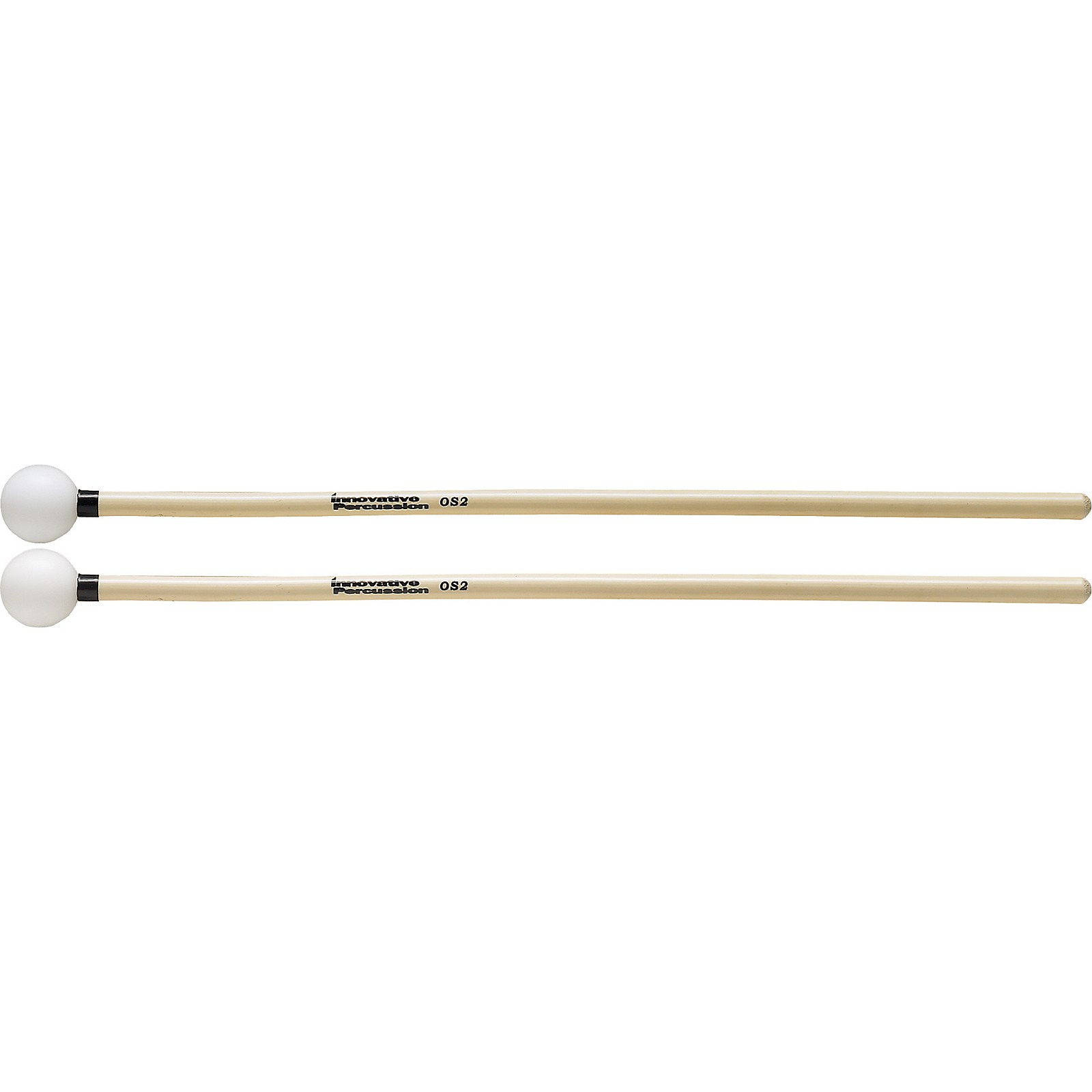 Orchestral Mallets