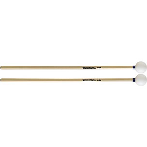 Innovative Percussion Orchestral Series Medium Soft Xylophone