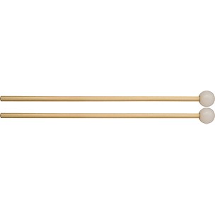 Vic Firth Orchestral Series Xylophone Mallets