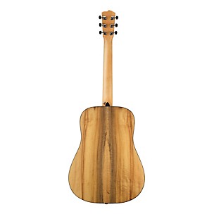 Oregon Series D/SMYe Acoustic-Electric Guitar