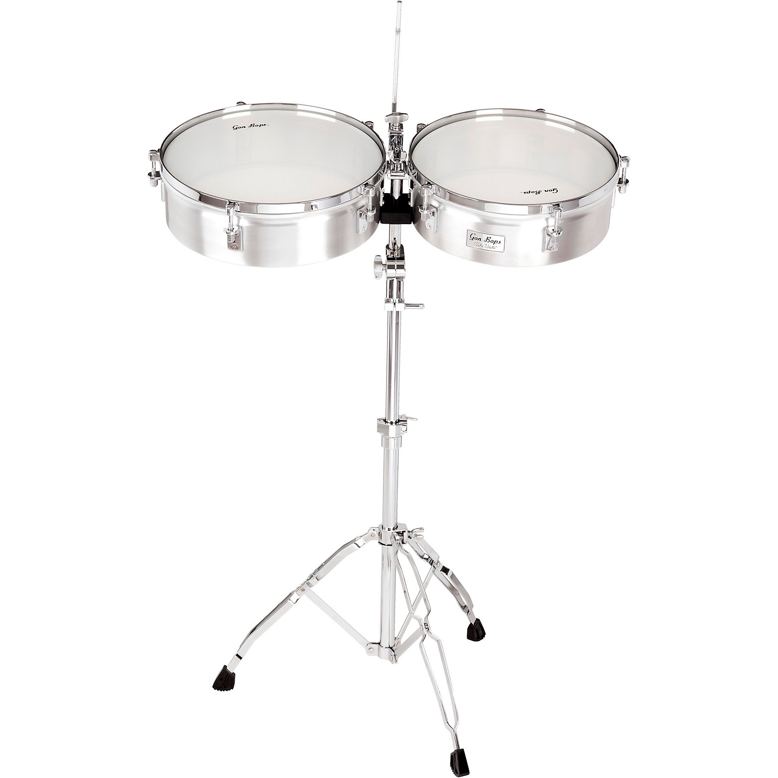 gon-bops-fiesta-timbales.jpg