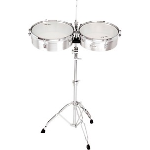 Gon Bops Orestes Vilato Signature Timbales