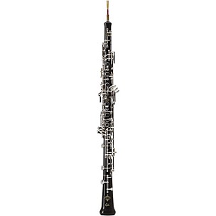 Buffet Orfeo C Professional Oboe