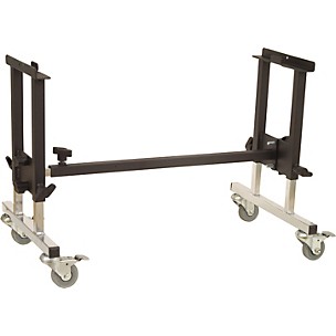 Last Stand Deluxe Orff Instrument Stand