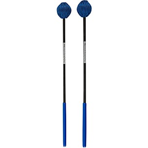Kindermallets Orff Mallets