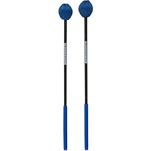 Kindermallets Orff Mallets