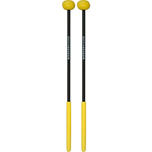 Kindermallets Orff Mallets