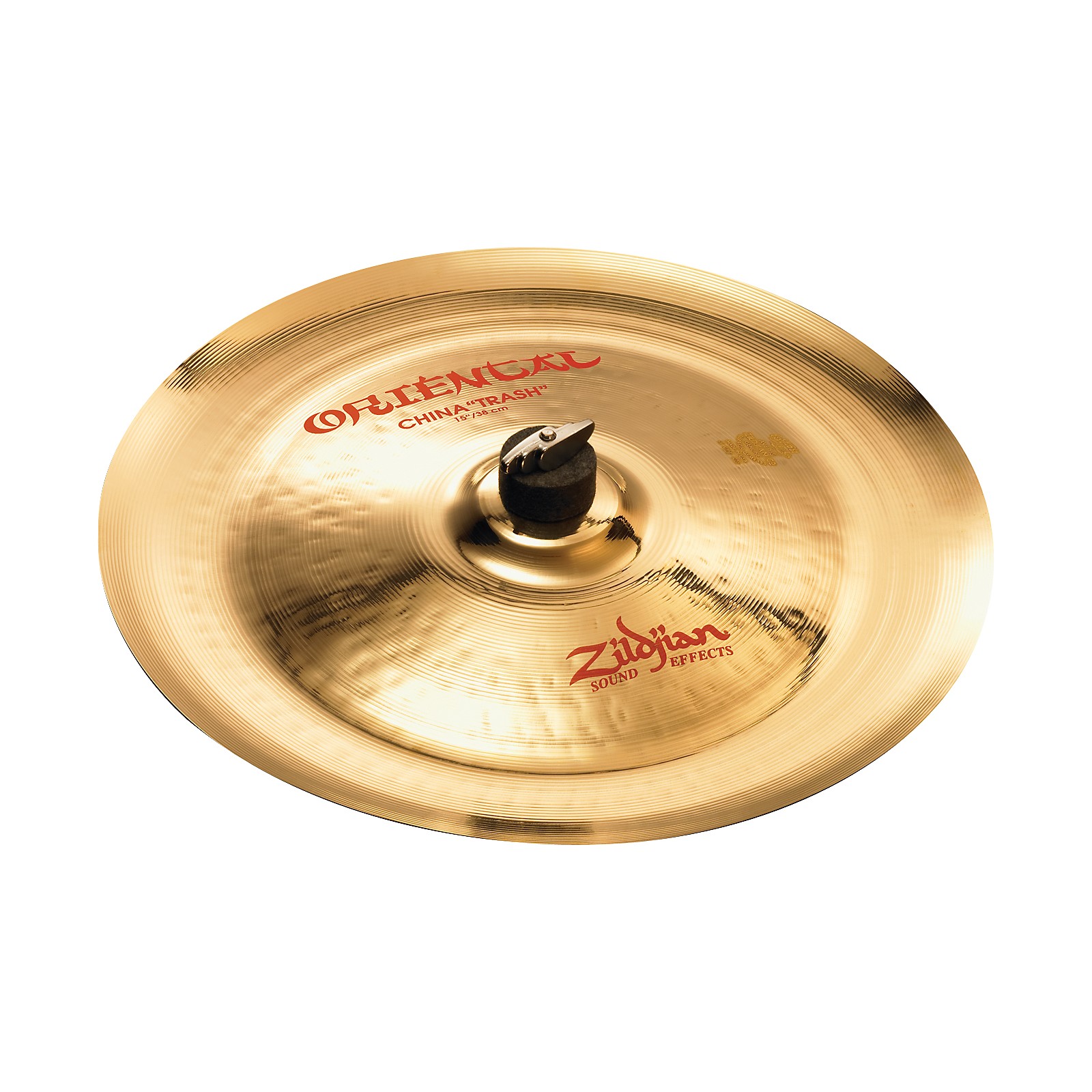 その他 zildjian oriental china trash 8 Zildjian 8