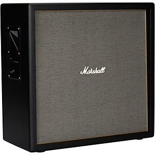 Marshall Origin412B 240W 4x12 Guitar Speaker Cabinet