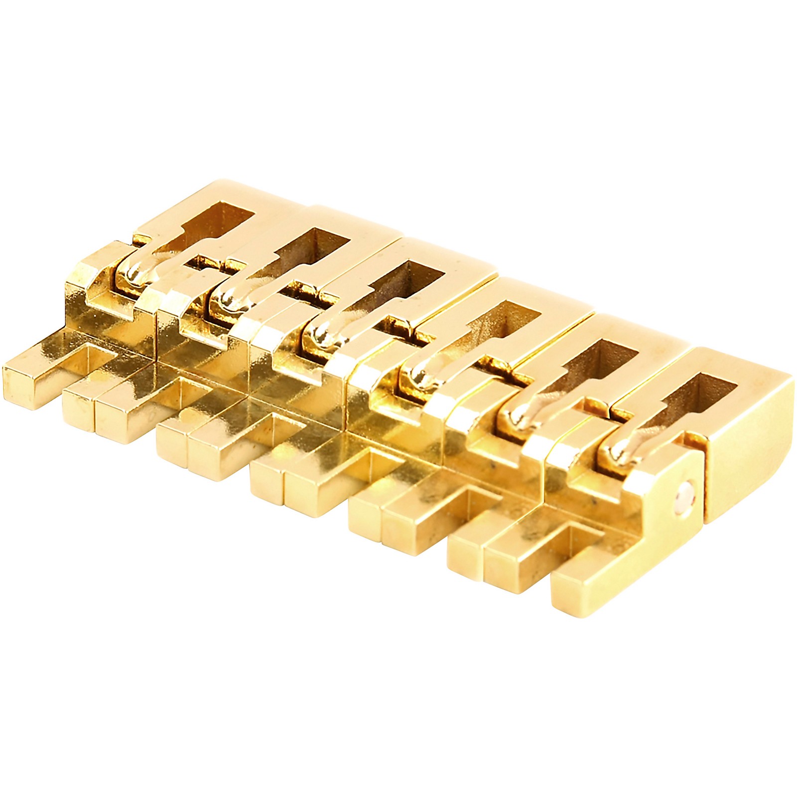 Floyd Rose　ORIGINAL　セット　ドイツ製　フロイドローズブリッジ Floyd Rose Originalシリーズ オリジナルフロイドローズOriginal