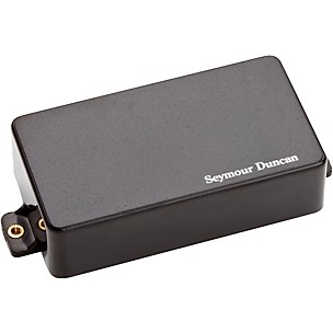 Seymour Duncan Original HB-1 Blackouts Active Humbucker