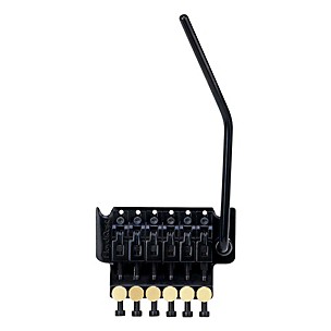 Floyd Rose Original Limited 1984 Tremolo System with R2 Nut