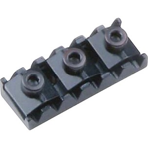 Floyd Rose Original Series Locking Nut R-3