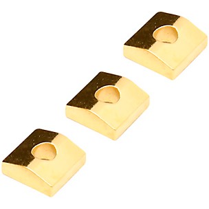 Floyd Rose Original Series Nut Clamping Blocks (3)