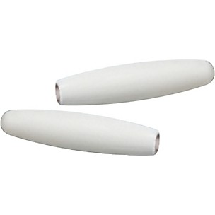 Fender Original Strat White Trem Arm Tips (2)