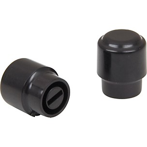 Fender Original Telecaster Switch Tips 2-Pack