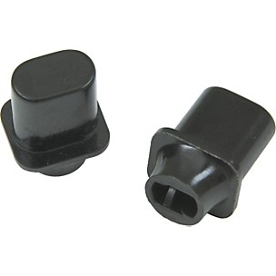 Fender Original Telecaster Top Hat Switch Tips (2)