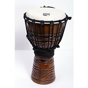 Toca Origins Djembe