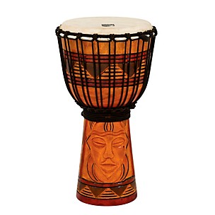 Toca Origins Djembe