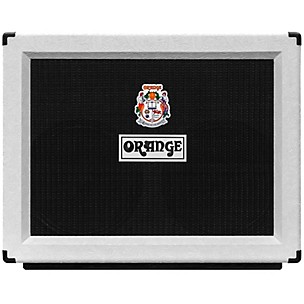 Orange Amplifiers Oriverb - Rockerverb 50C MKIII Neo 50W 2x10 Tube Guitar Combo Amplifier