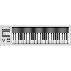 Expressive E Osmose CE MIDI Keyboard Controller -