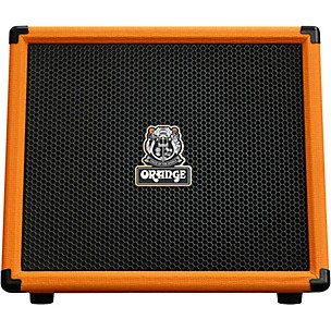 Orange Amplifiers Outlowd by Ed Sheeran ES100 100W 1x12 Acoustic Guitar Combo Amp -