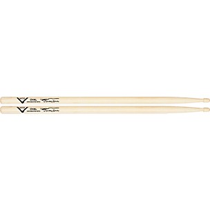 Vater Oval Cymbal Stick