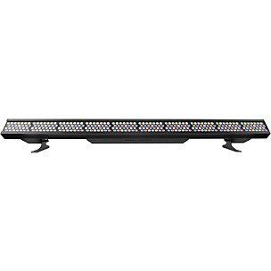 Chauvet Professional Ovation B-2805FC RGBAL LED Batten Style Bar Wash Light