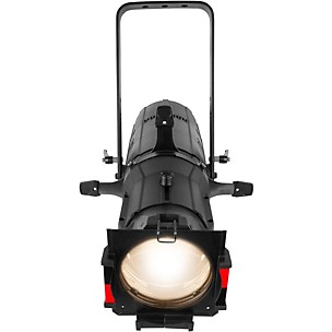 CHAUVET Professional Ovation E-260WW IP LED Outdoor Rated Ellipsoidal Spotlight