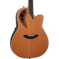 ovation 1778 tx