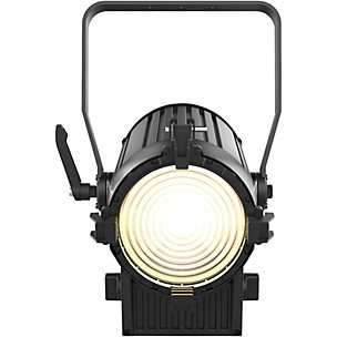 Chauvet Professional Ovation FD-105WW Warm White LED Fresnel wash light