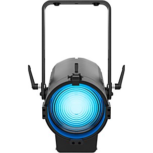 CHAUVET Professional Ovation Reve F3 IP