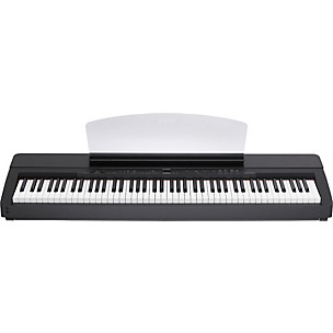 Yamaha P-140 Contemporary Digital Piano