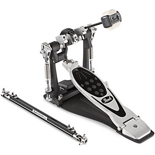 Pearl P-2001C PowerShifter Eliminator Add-On Pedal