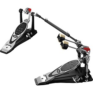 Pearl P-2002B PowerShifter Eliminator Double Pedal (Right)