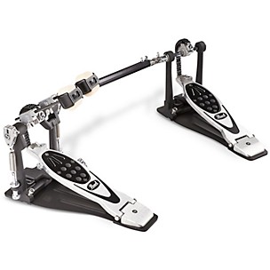 Pearl P-2002CL PowerShifter Eliminator Double Pedal