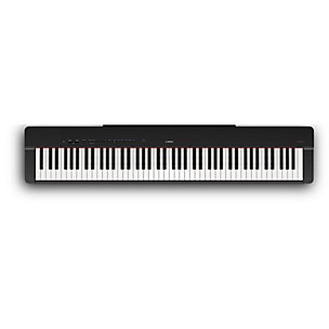 Yamaha P-225 88-Key Digital Piano -