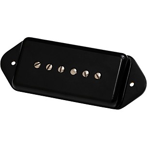 Gibson P-90 Dogear Single-Coil Pickup