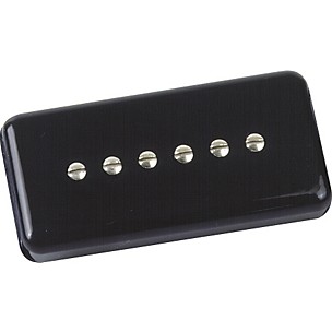 Gibson P-90/P-100 Pickup Soapbar Cover