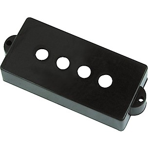 Seymour Duncan P Bass Pickup Cover