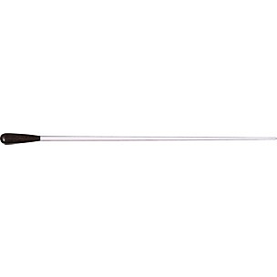 Mollard P Series Walnut Baton