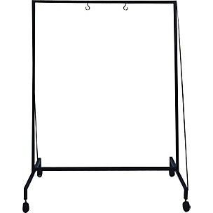 Zildjian P0560 Gong Stand