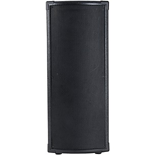 Peavey P1 BT All-in-One Portable PA System