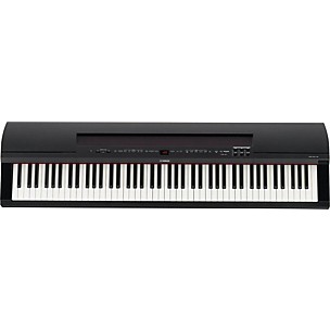 Yamaha P255 88 Key Digital Piano