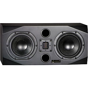 Adam Audio P33A-B Powered Studio Monitor B Speaker