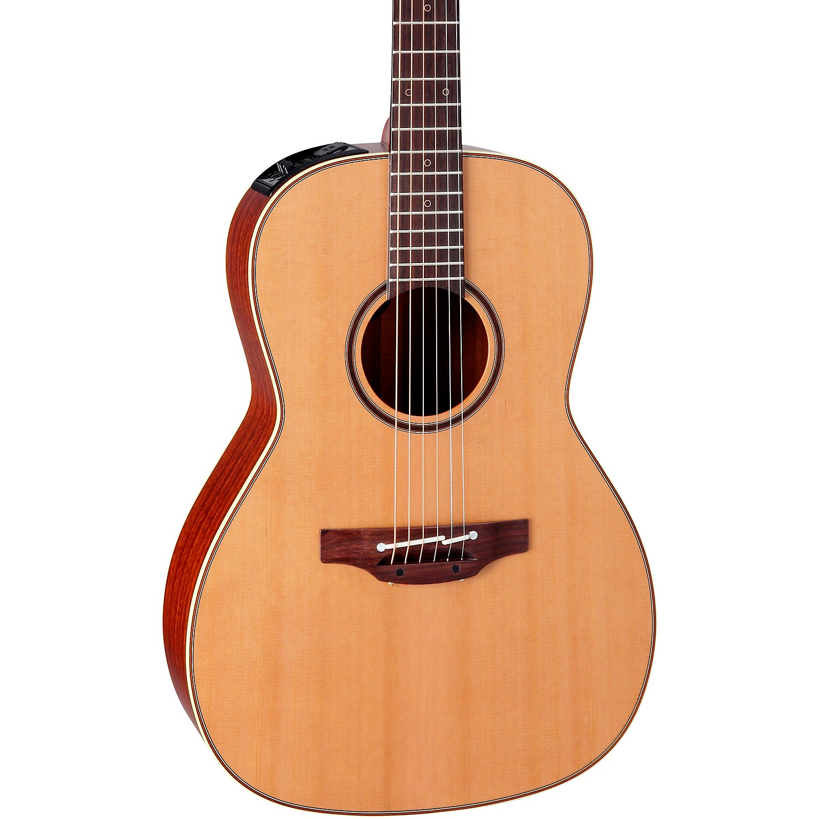 ギター THE ART OF WOOD AND TONE Takamine M09968000001000-00-1600x1600.jpg
