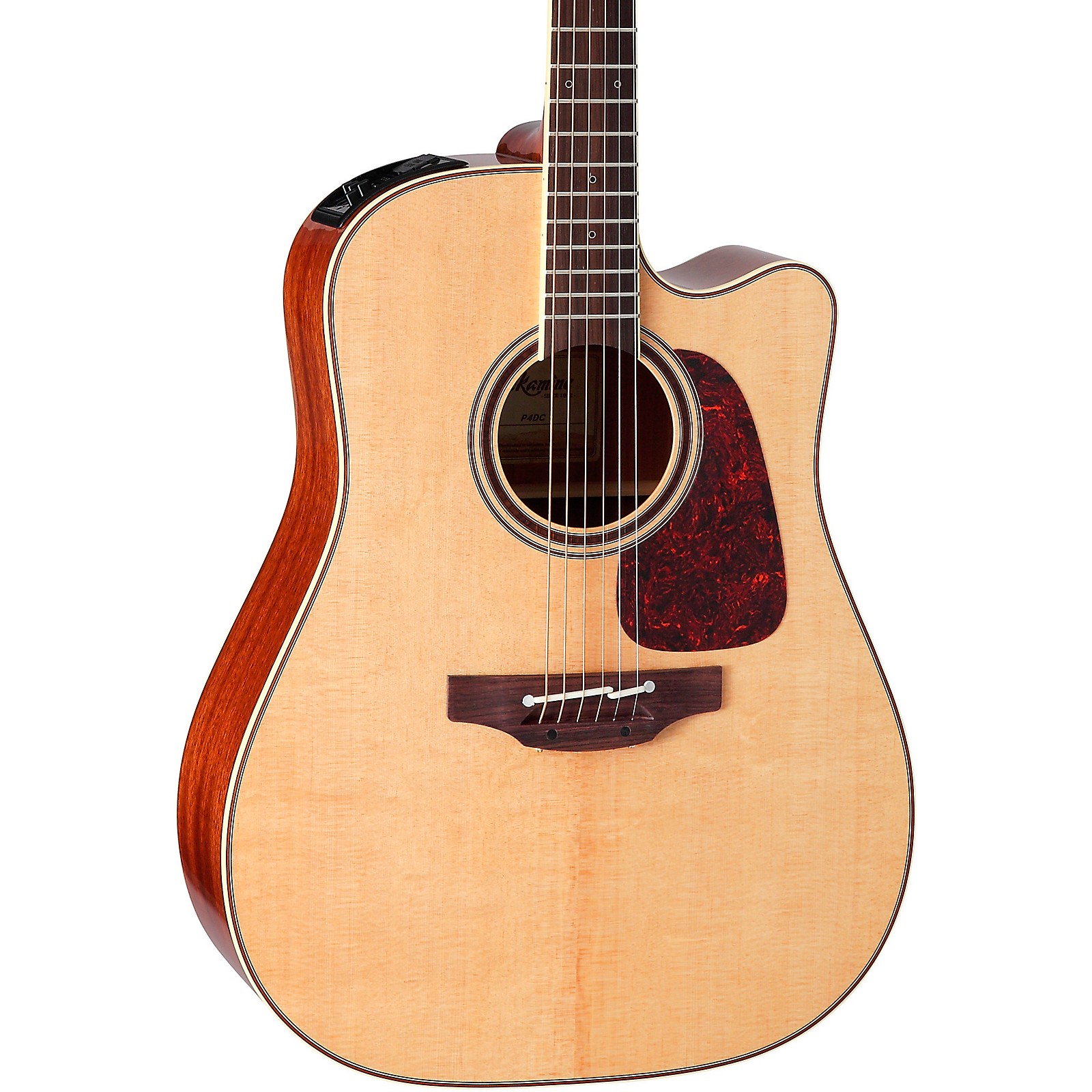 Takamine CT4-DK ヒロ s-l400.png